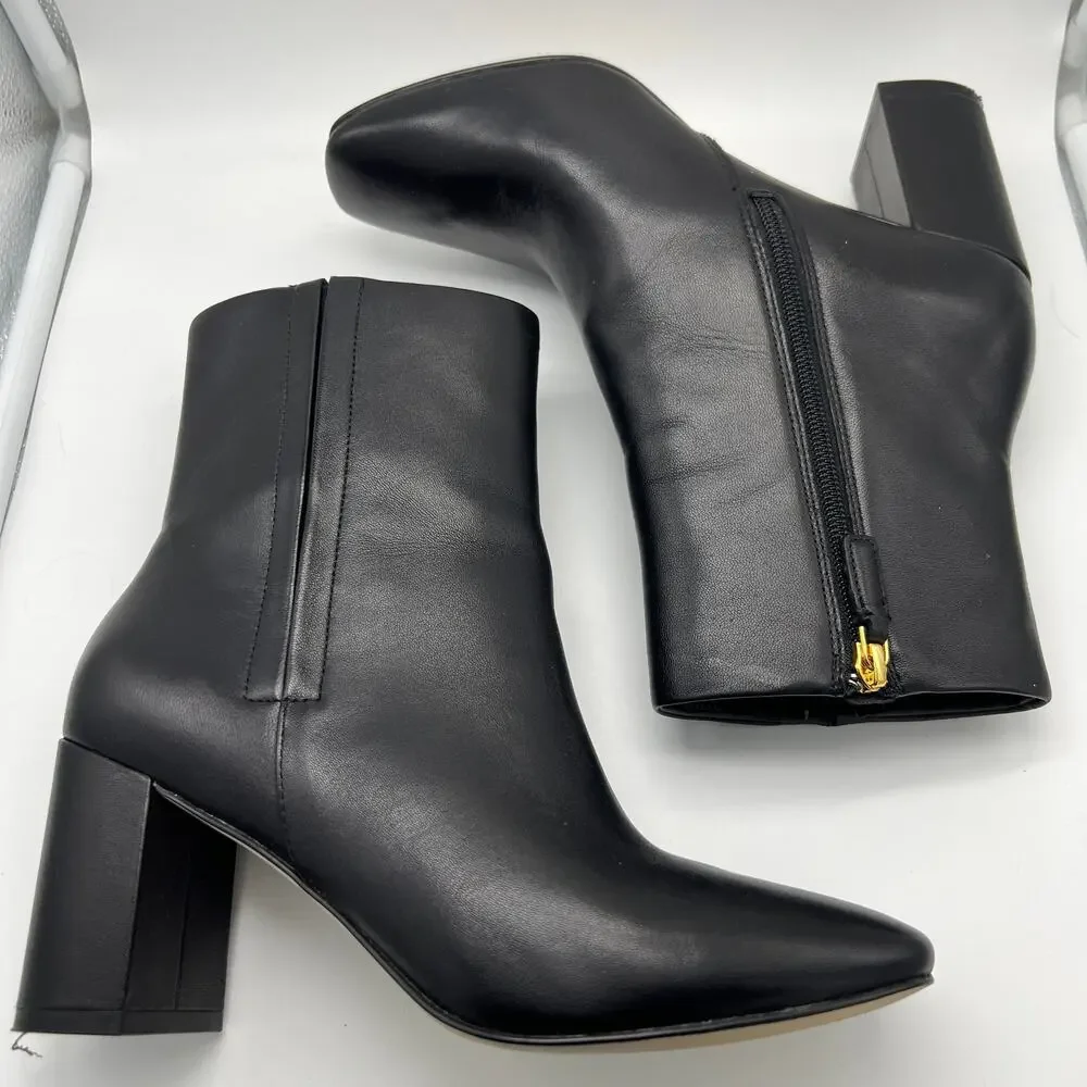 Cole Haan preowned valley